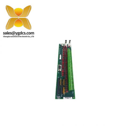 general_electric_ds200tbqag1a1_rst_terminal_board.jpg GE通用电气 DS200TBQAG1A1 RST终端板