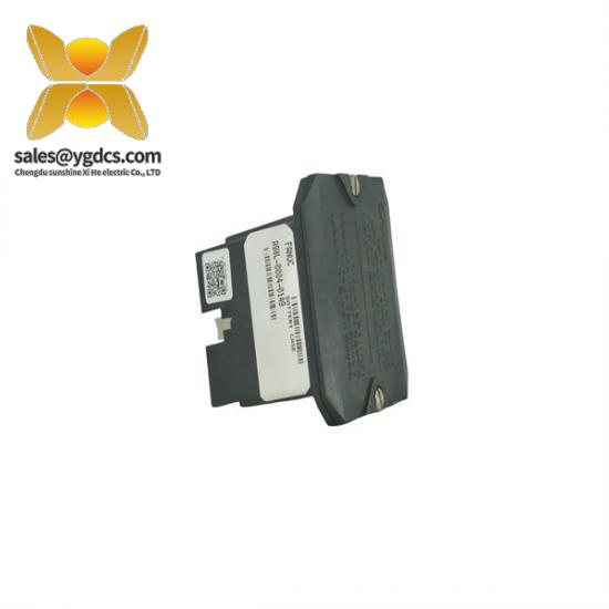 general_electric_fanuc_a98l-0004-0149_battery_case.jpg 通用电气FANUC A98L-0004-0149电池盒