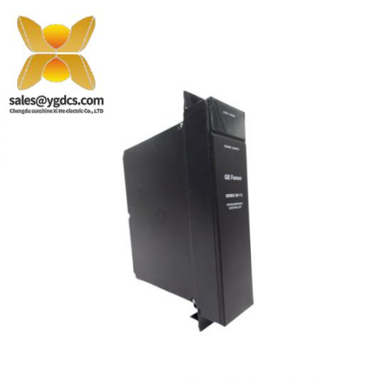 general_electric_ic697pwr710n_power_supply_module.jpg GE通用电气 IC697PWR710N 电源模块