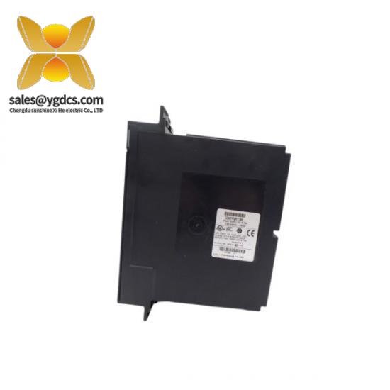 general_electric_ic697pwr710n_power_supply_module_2.jpg GE通用电气 IC697PWR710N 电源模块