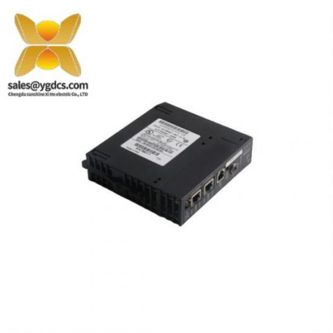 GE通用电气 IS215GFOIH1AZZ IS200GFOIH1ABA 控制电路板