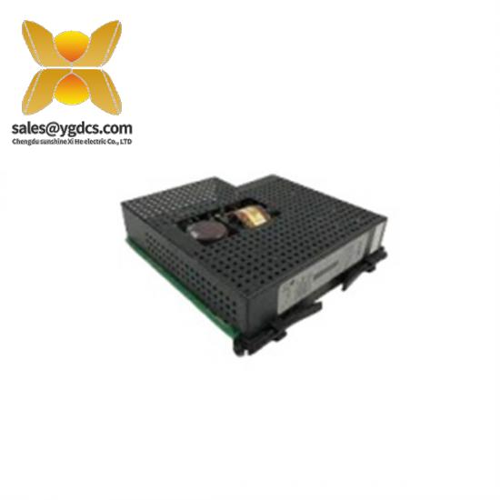 general_electric_ur-1hh_power_card.jpg GE通用电气 UR-1HH 功率卡