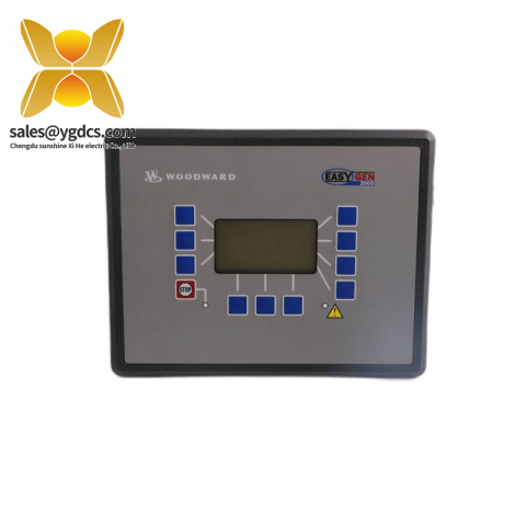 Pro-face GP2600-TC11 触摸屏人机界面，工业级彩色显示屏