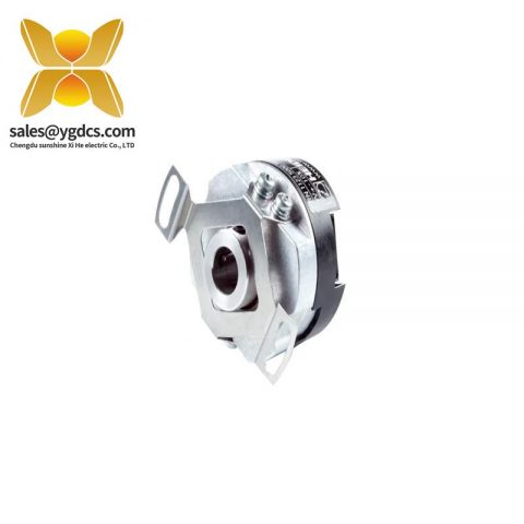 海德汉 ROD 630 900 28S08-HY 编码器模块