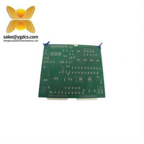 日立 Others HITACHI XAGC12H 模拟输入模块