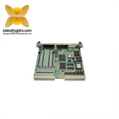 日立 LPD150A 新款工业控制模块