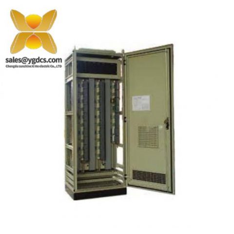 HOLLYSYS SM3612模块化控制器