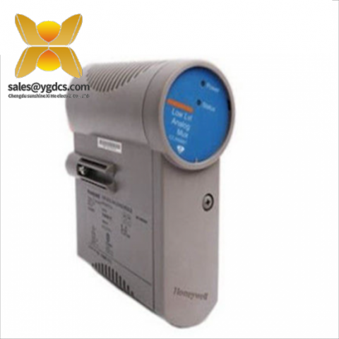 迈创 Others MCGSTPC TPC1061Ti 工业触摸屏显示器