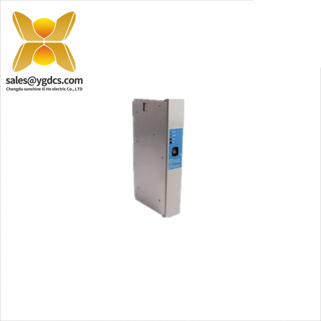 霍尼韦尔冗余电源供应器CC-PWRR01 51199929-100