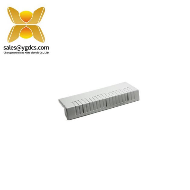 霍尼韦尔 HONEYWELL CC-PWRR01 冗余电源供应模块