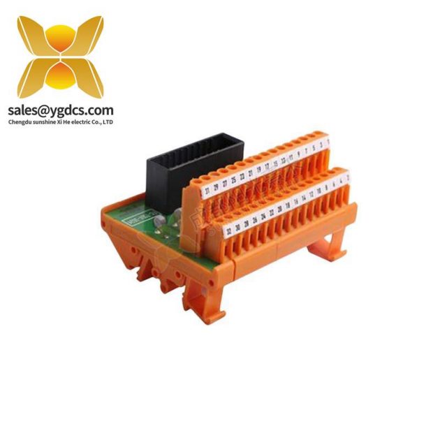 霍尼韦尔 FC-SSWM01 控制器