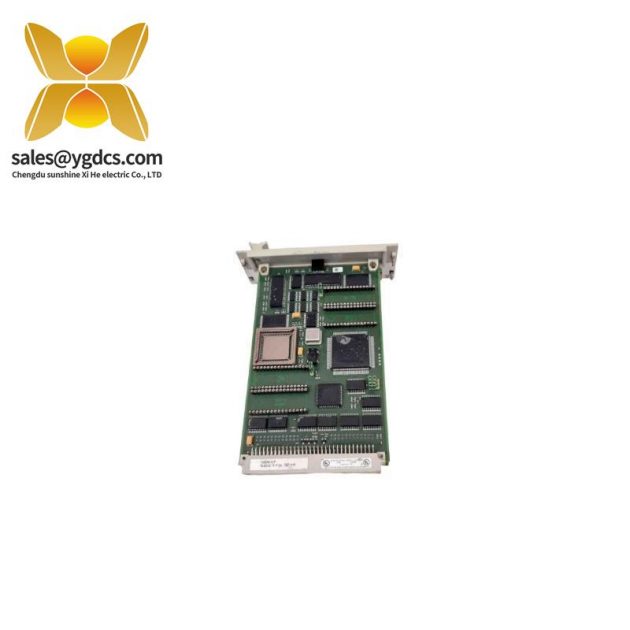 霍尼韦尔 FSC 10024/H/F 扩展型增强通信模块