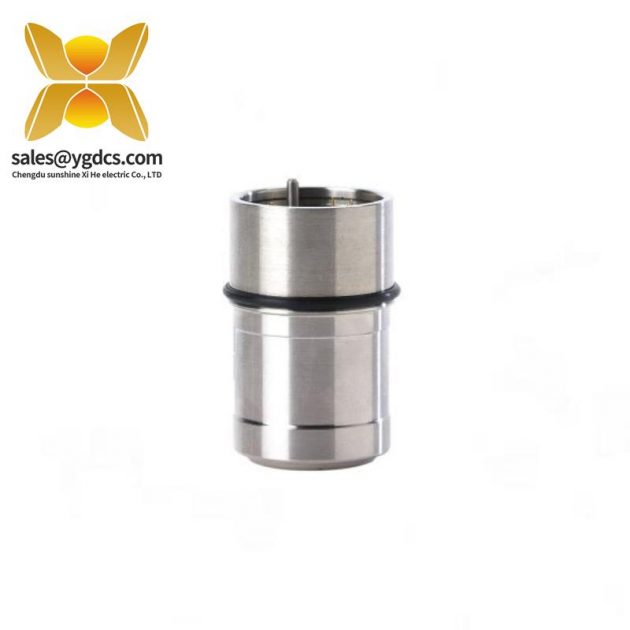 霍尼韦尔 SPXCDXSB1SSCo2 CO2气体传感器, 适用于工业环境监测