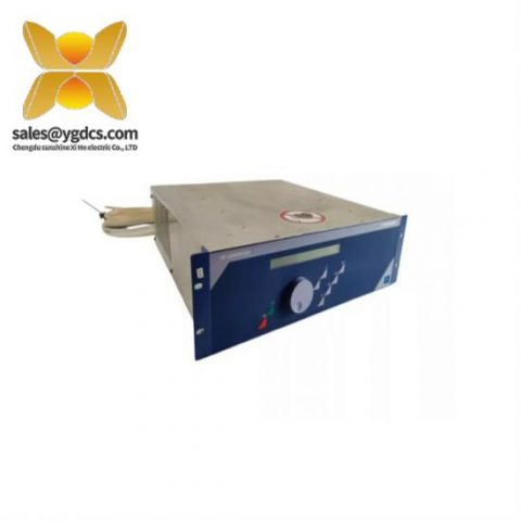 赫廷格 Others PFG5000 射频发生器,工业级射频设备