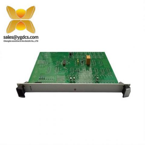 现代DOM16 8609 396 71 13 745000E1 94 23 控制板