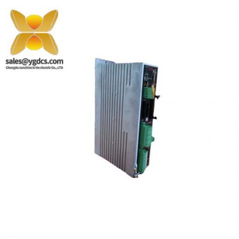 IAI SCON-C-200I-NP-2-1 控制模块，高性价比工业自动化解决方案