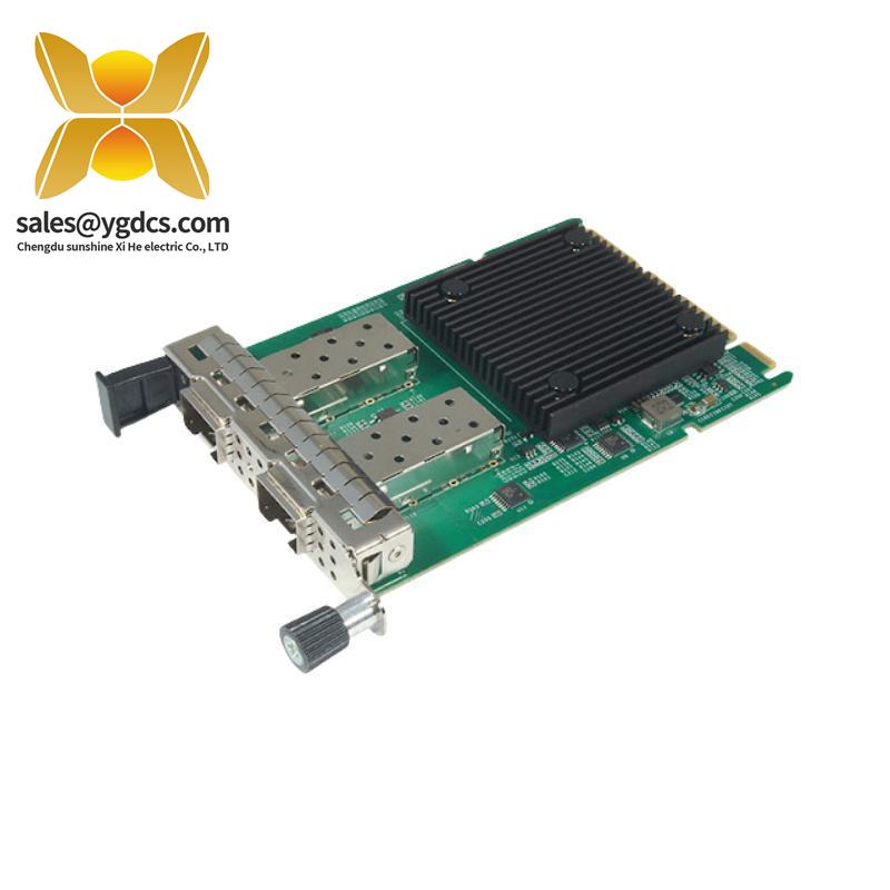 ic3600sszd1a_ge_speed_control_card.jpg GE IC3600SSZD1 A速度控制卡,适用于GE Mark I-II板