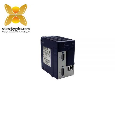 GE IC695CPE310-ACATRX3i CPE310 CPU处理器