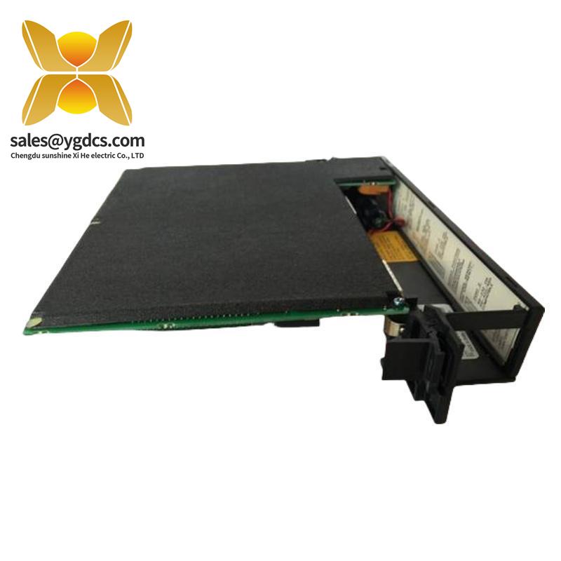 ic752-wfc555-ec_ic752wfc555ec_ge_plc_module.jpg GE IC752-WFC555-EC工业控制模块