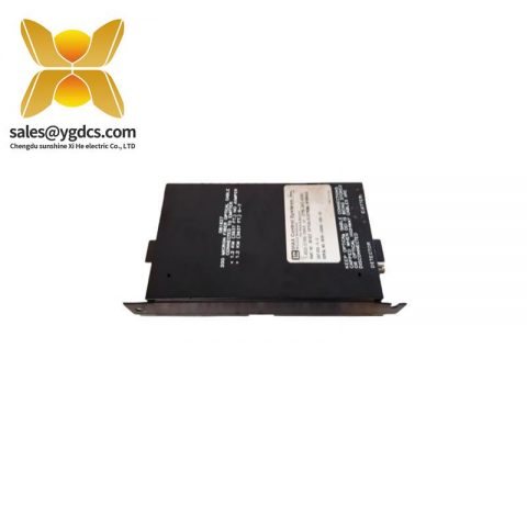 欧姆龙 IOP116 光电/电气接口模块