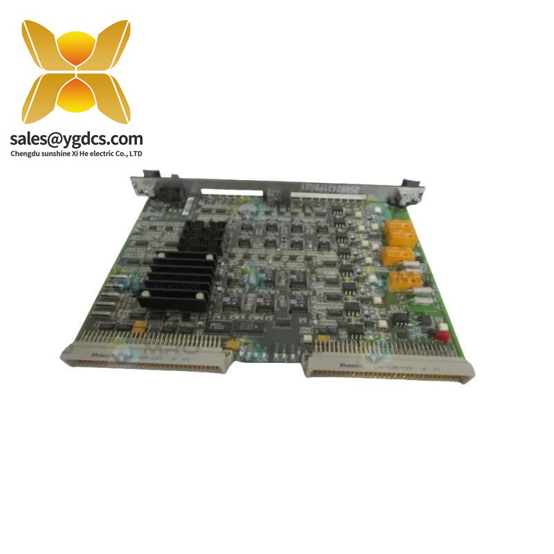 is200bicmh1aaa_ge_digital_relay_output_module.jpg 通用电气 GE IS200BICMH1AAA 数字继电器输出模块