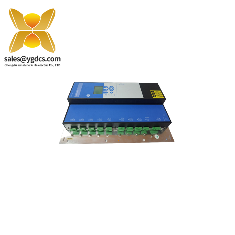 is200jgpag1a_ge_pcb_component.png GE工业控制组件 GE IS200JGPAG1APCB 控制板