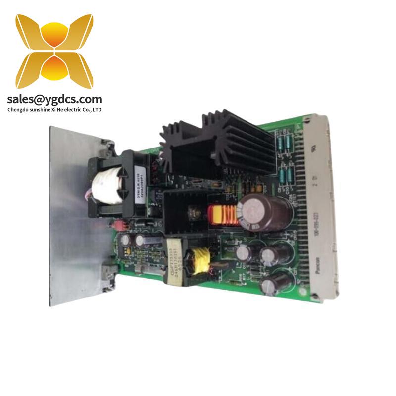 is200rapag1b_ge_rack_power_supply_board.jpg GE通用电气 IS200RAPAG1B 标记VI电源供应板