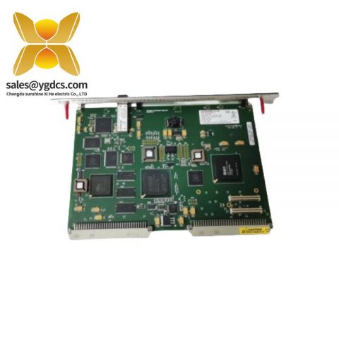 GE通用电气 IS200TRLYH2C 继电器输出模块