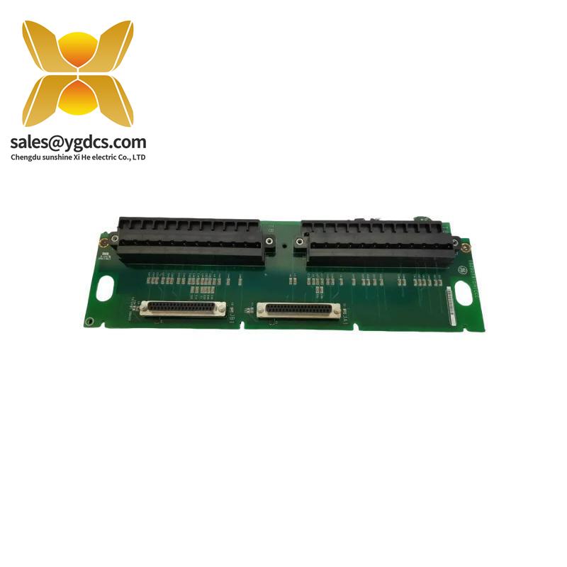 is200trtdh1ccc_ge_pc_board.jpg GE通用电气 IS200TRTDH1CCCPC 控制板