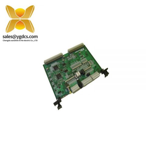 川崎 50999-2924 机器人通信板