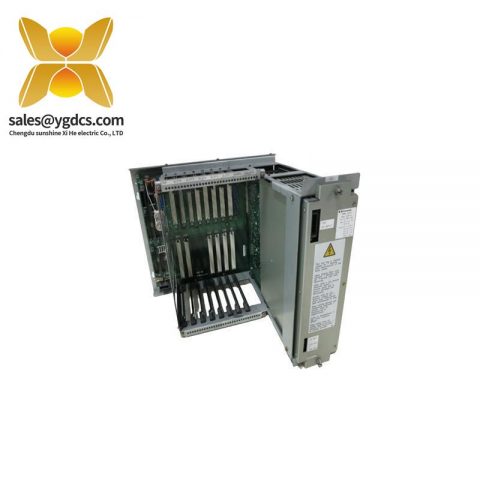 川崎 S82W-619 50630-1050 电源模块