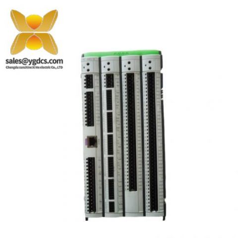 KEBA AM450/B 工业自动化控制模块