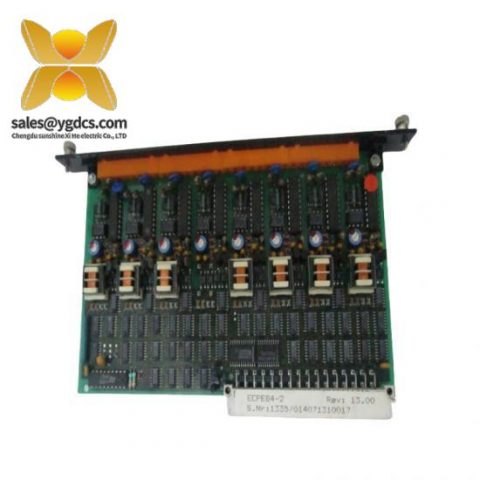 KEBA DO321/B 工业控制模块