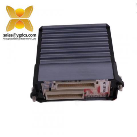 KEBA SC102/A 工业自动化控制器