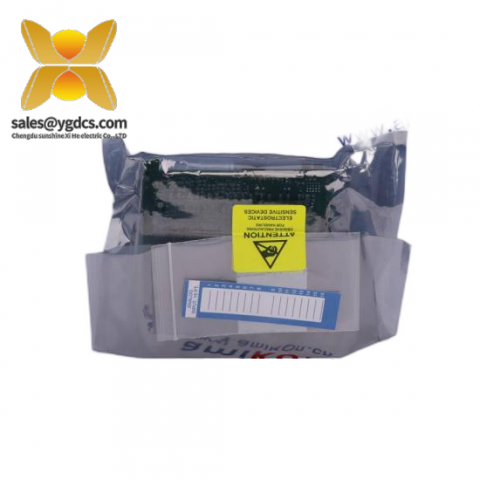 科摩根 Others Kollmorgen 60WKS-CE240/12PB 伺服驱动器