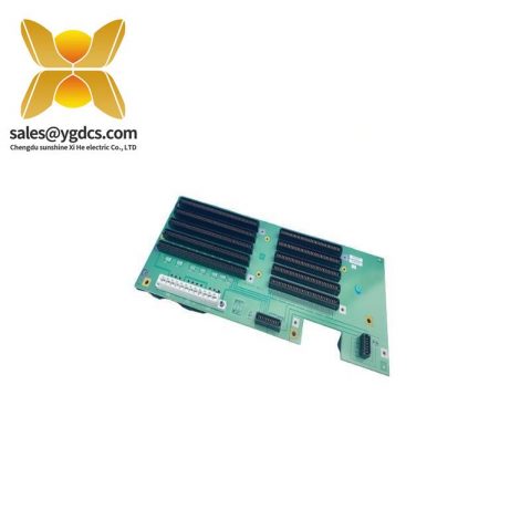 科慕斯罗德 燃烧控制器 CM222 CM222-0003 燃烧控制系统