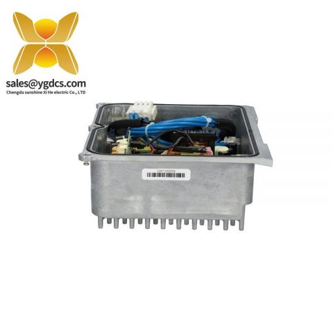 库卡 KRC4 27V 00-169-213 控制柜电源模块