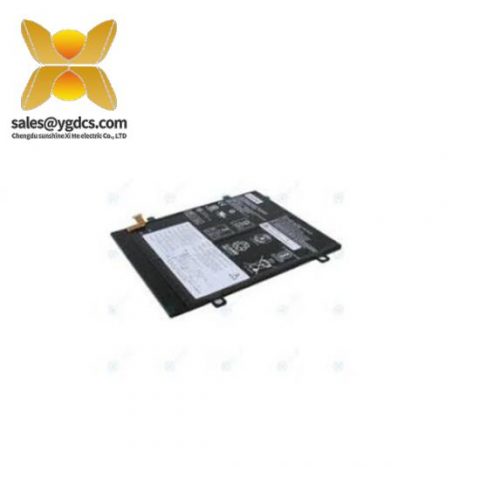 联想Lenovo D330 平板电脑 替代品