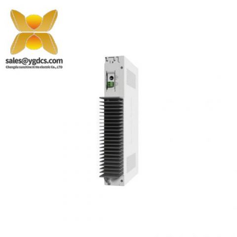 MIKROTIK CCR2004-16G-2S+ 千兆以太网端口模块