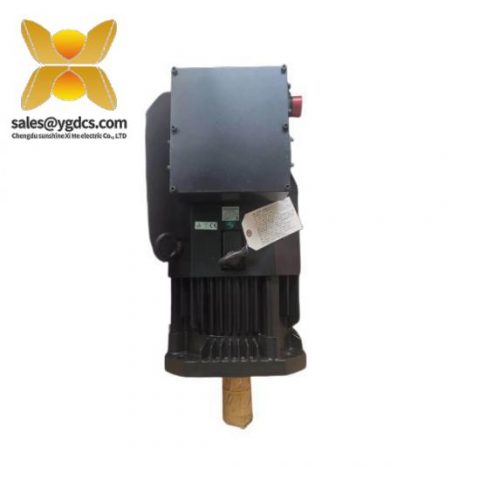 三菱 HA-LFS11K2 伺服电机,适用于精密自动化设备