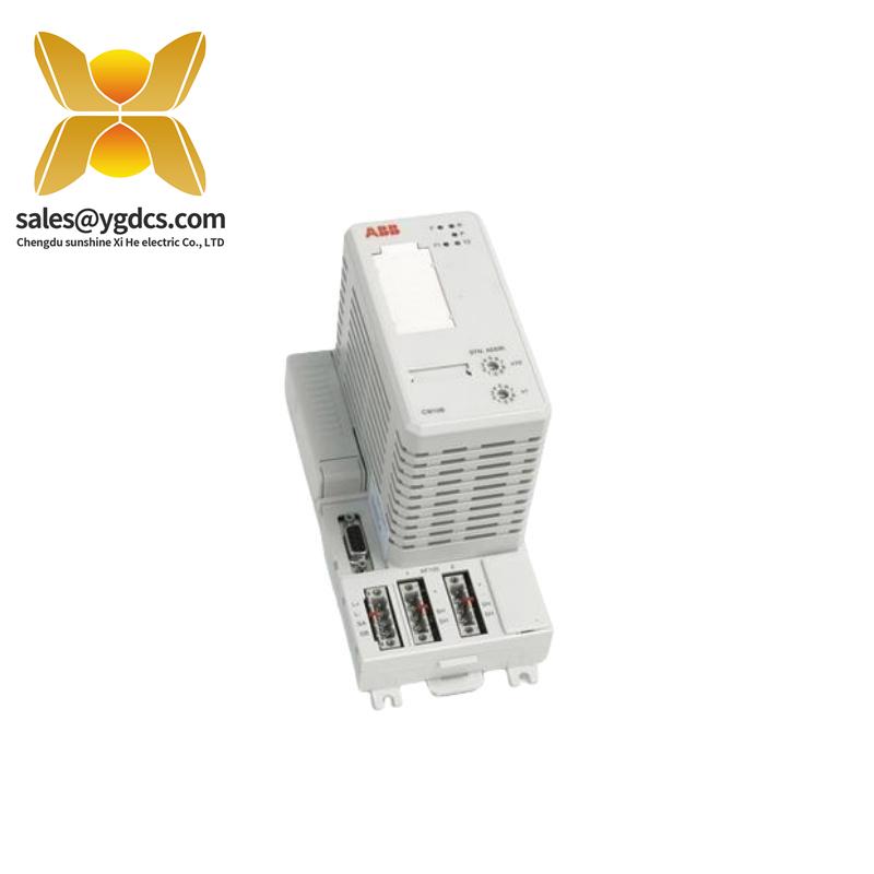 mp810_abb_hvy_duty_cppr_cable_saddle.jpg ABB MP810HVY 高强度电缆鞍座,适用于工业自动化控制