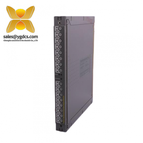 Pepperl+Fuchs 新款 KFD2-CRG2-EX1D 隔爆型变送器电源供应器