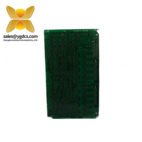 NIKKI DENSO NDS-501C 新款工业控制器