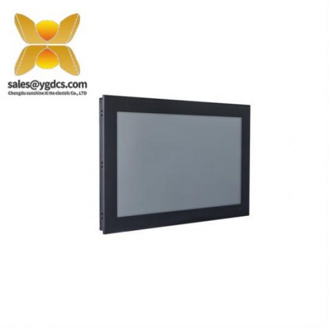 Advantech NORCO PPC-3210WS 工业级平板电脑