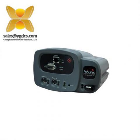 西门子 PLC 控制器 NR:VLCPU11E(O)-040708/NR:VLCPU11E(B)-040708