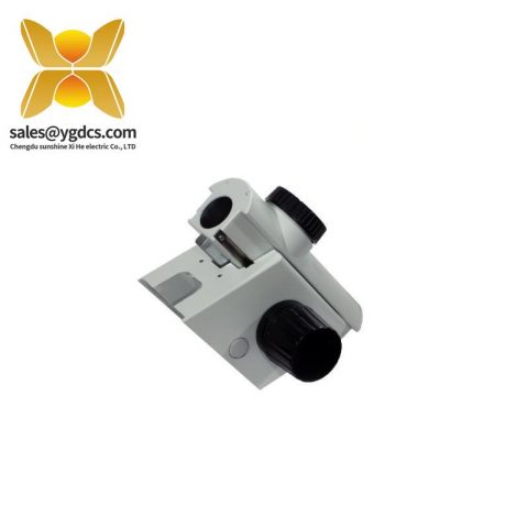 奥林巴斯 SZX-ZB9 焦距调节单元