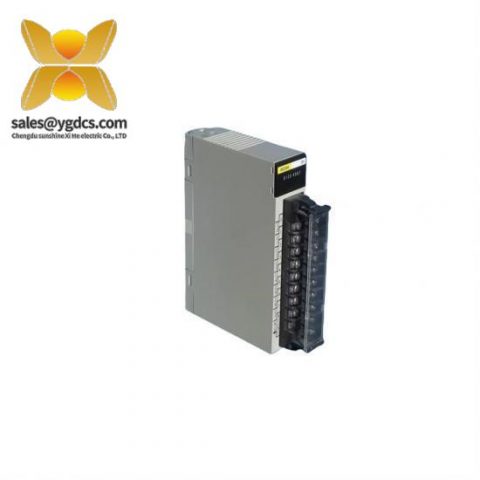 欧姆龙 C200H-0C224 输出单元