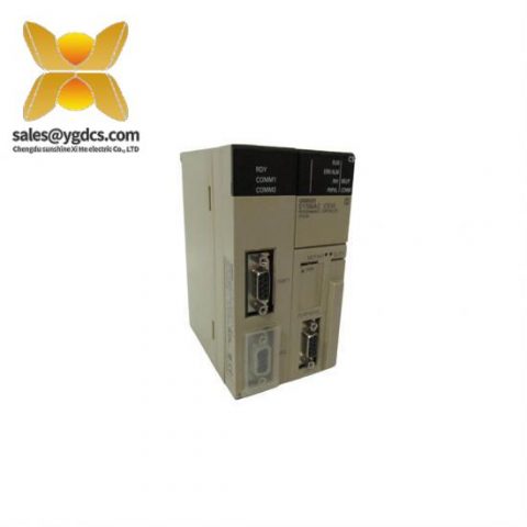 欧姆龙 CS1W-SCB21-V1 CS1G-CPU44H 通讯板