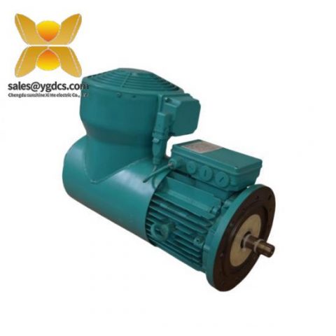 EMERSON TL-350-C 24齿链轮 15.88mm节距 28mm内径