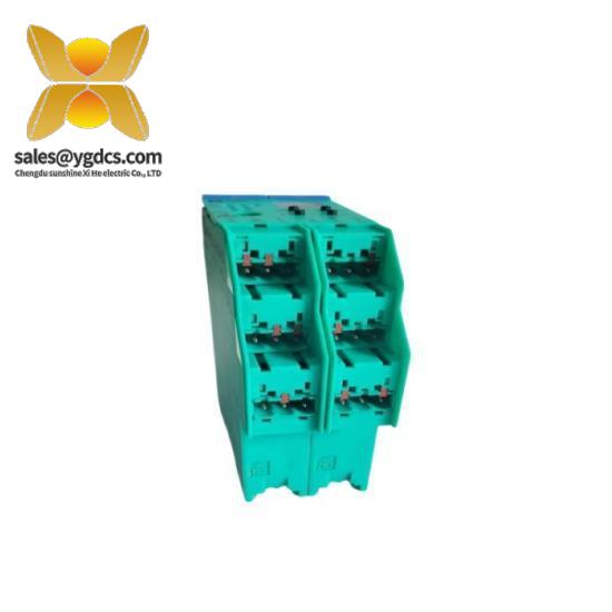 p_f_kfu8-uft-ex2_d_digital_input_1-1.jpg P+F KFD2-HMM-16 隔离栅模块,适用于工业自动化控制系统